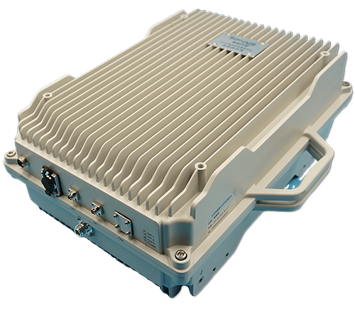 宜良单频/双频/四频/五频运营级数字光纤直放站