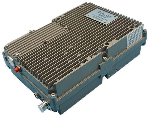 宜良经济型光纤直放站