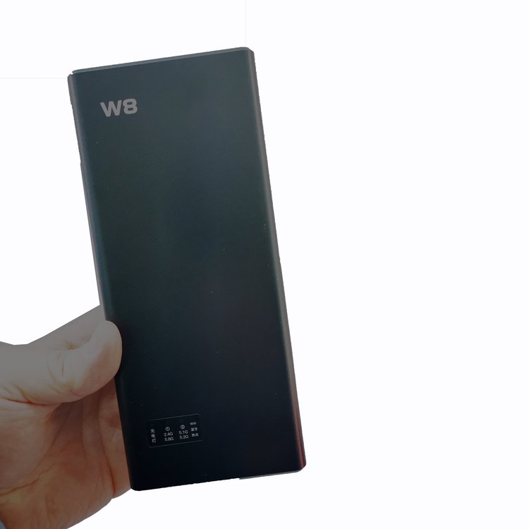  宜良蓝牙WiFi信号屏蔽器
